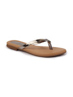 flip flops for women