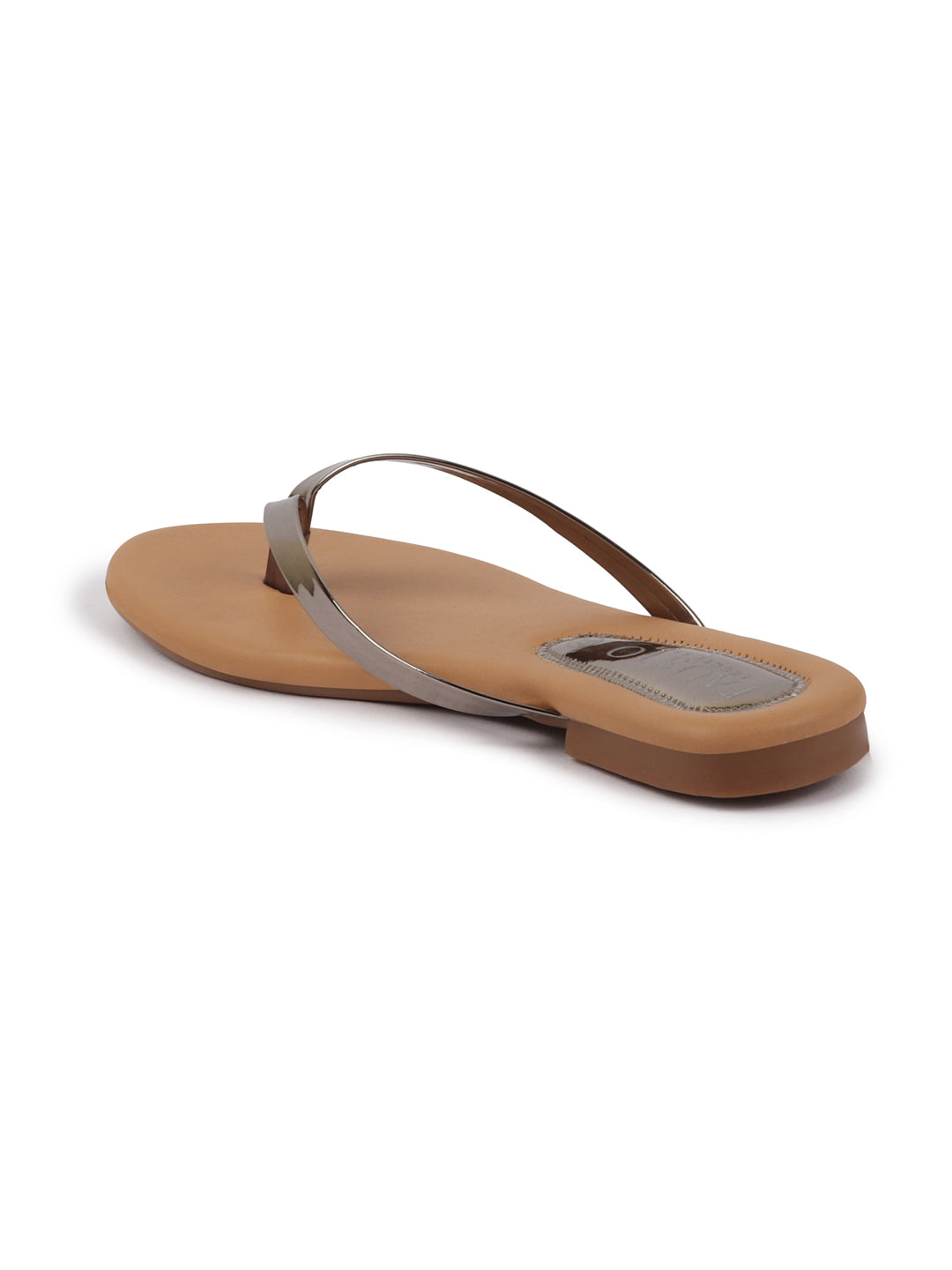 women slippers for daily use