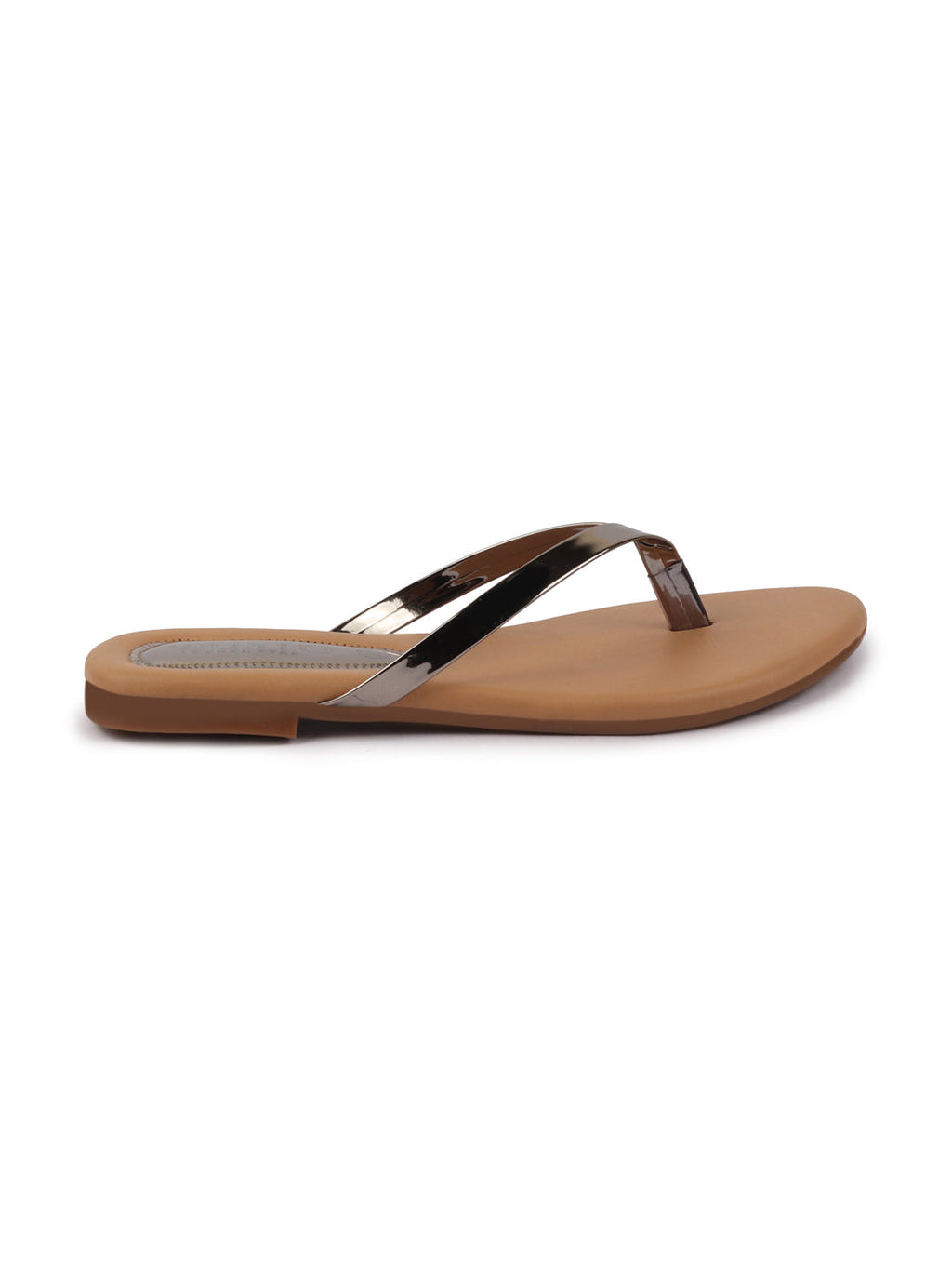 platform sandals for women
