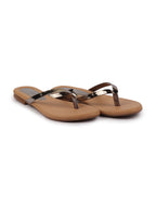 slippers women