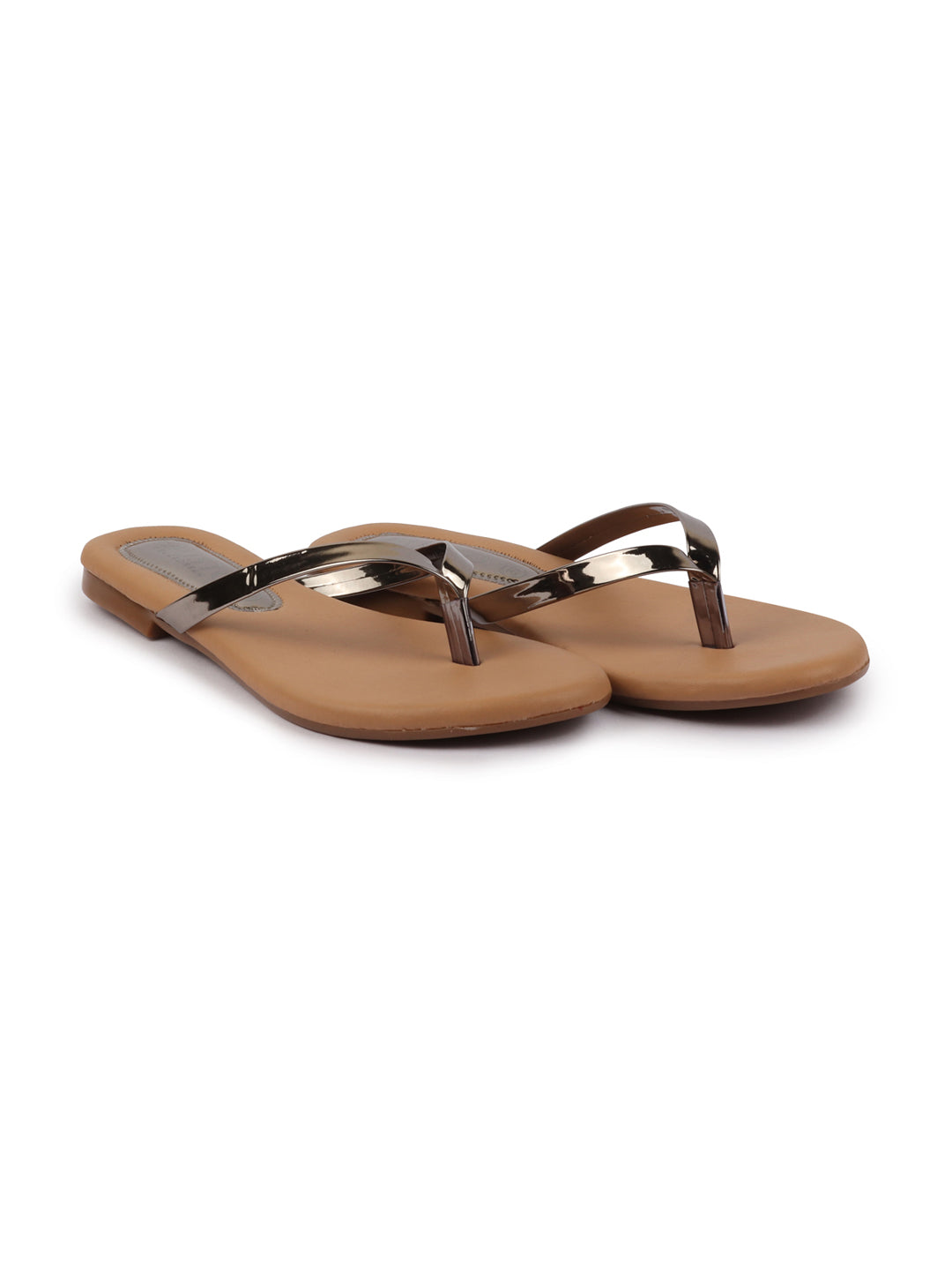 slippers women