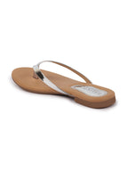 women slippers for daily use