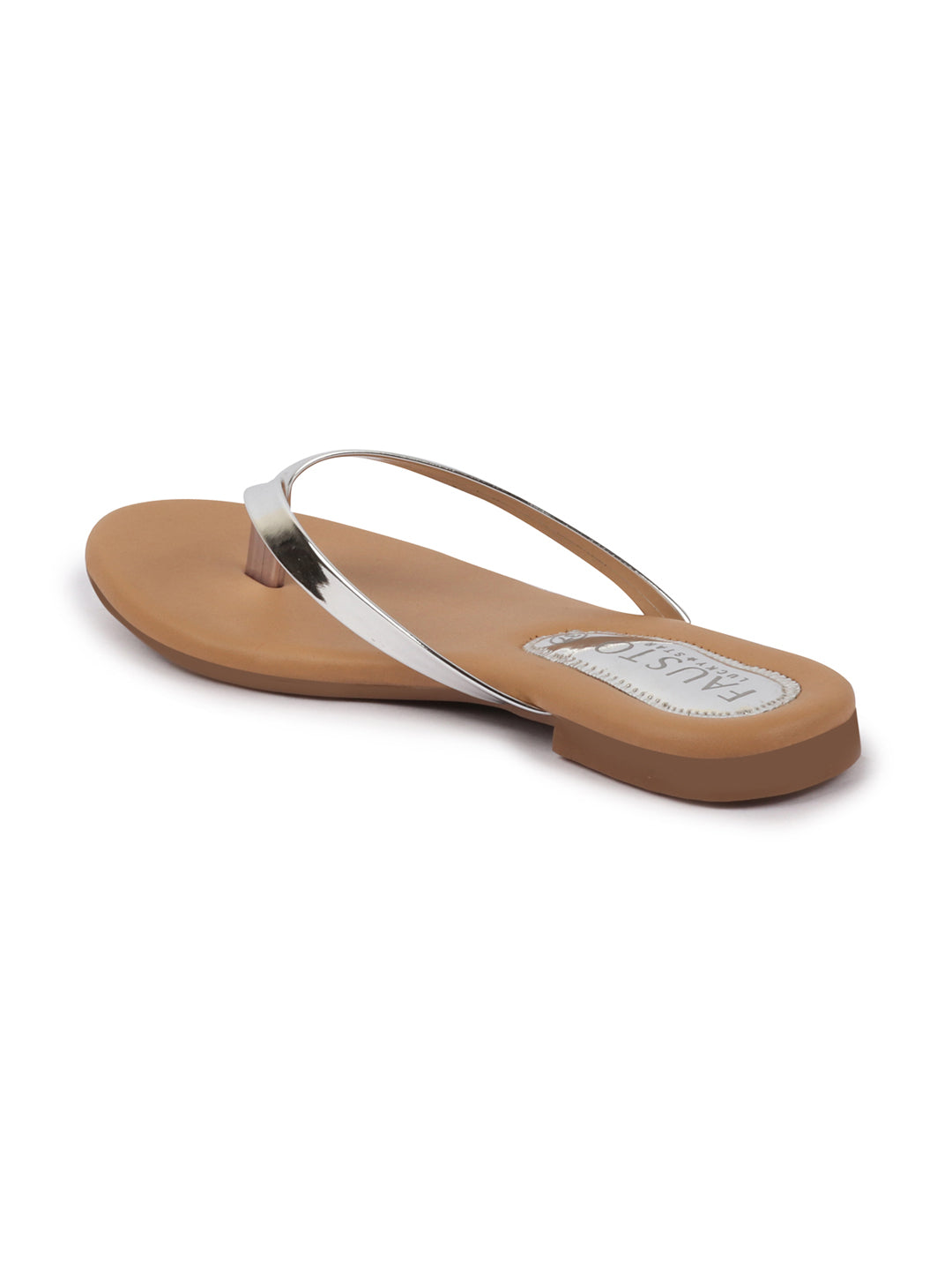 women slippers for daily use