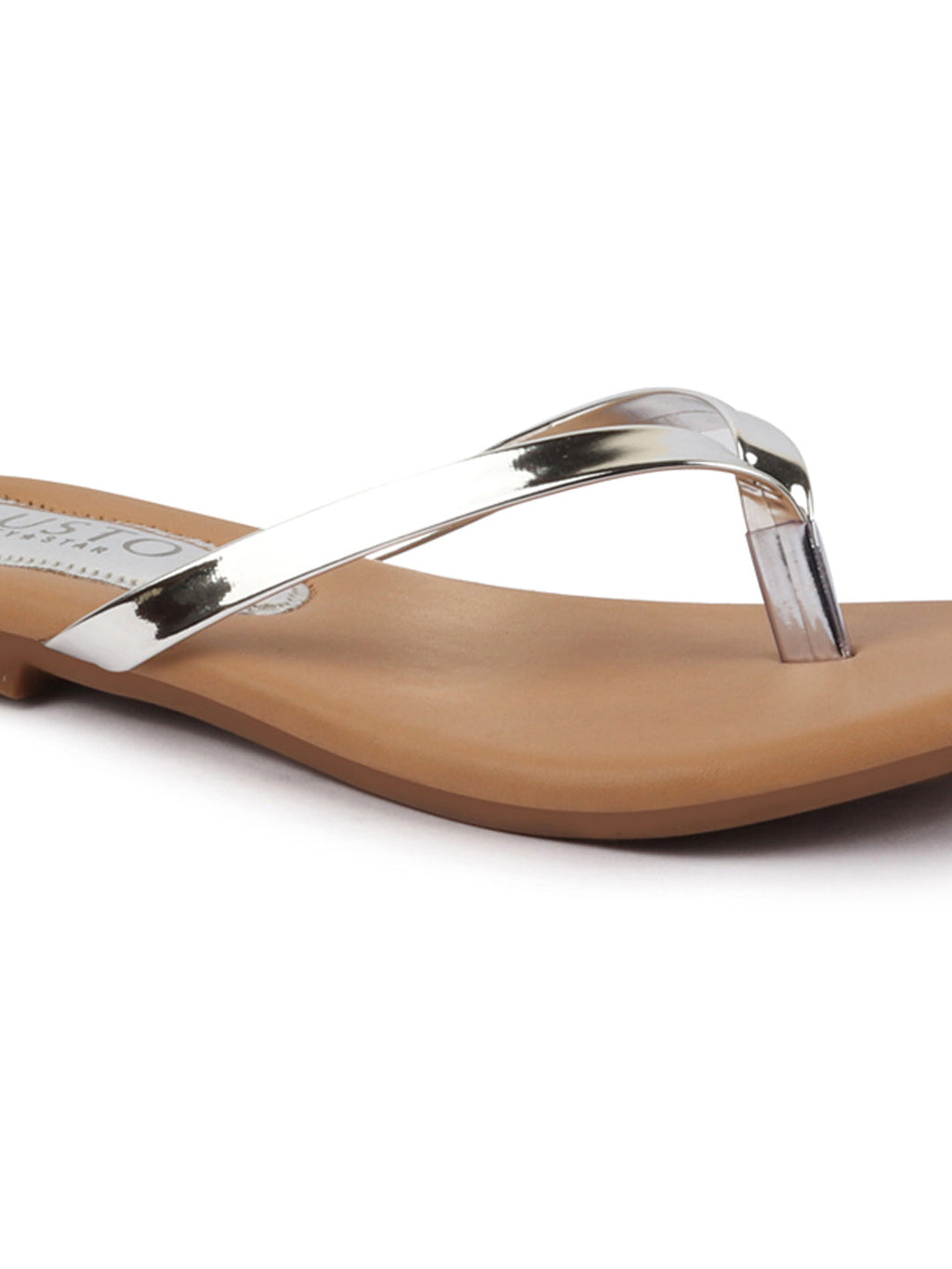 comfortable footwear for women