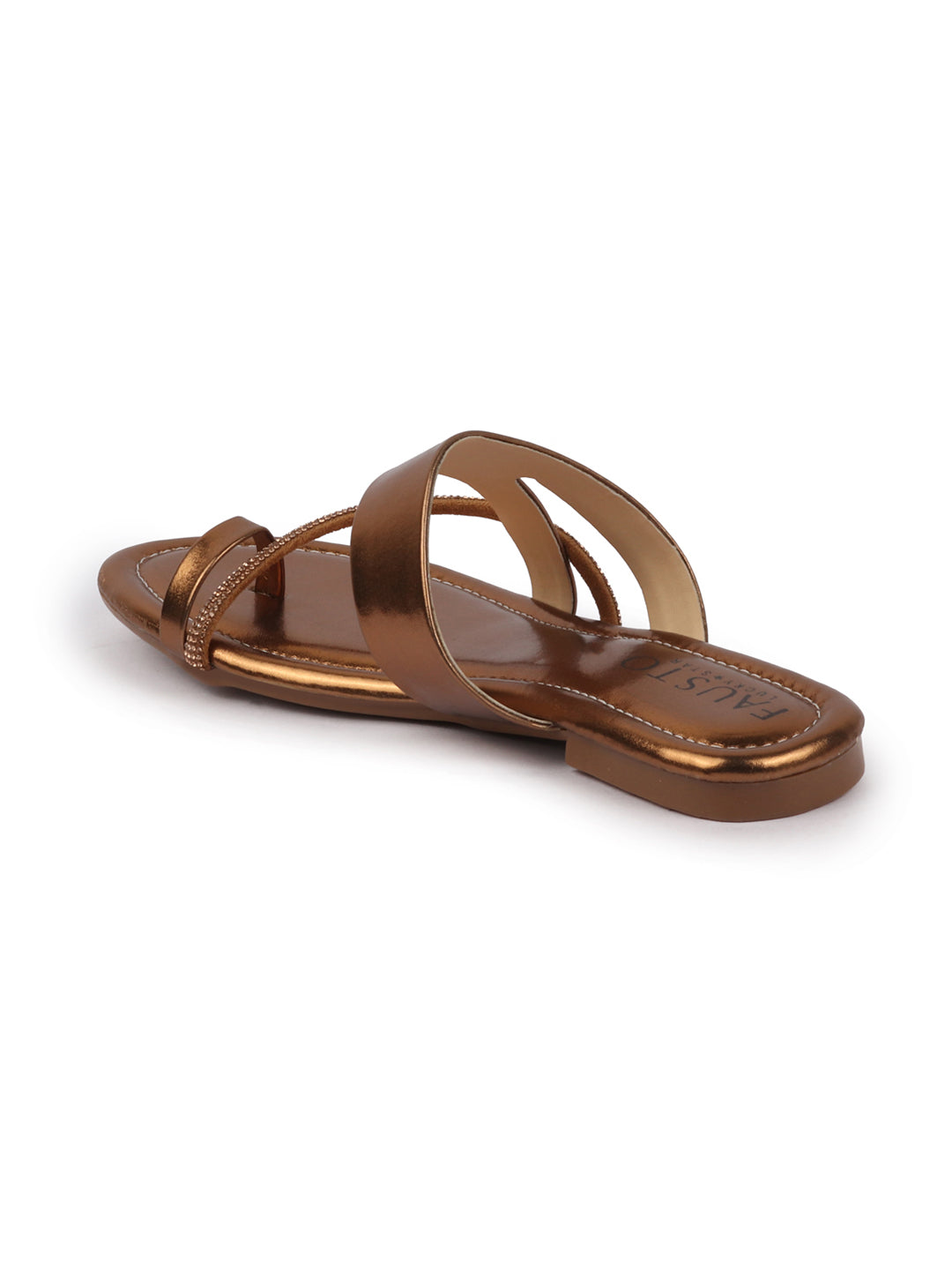 women slippers for daily use