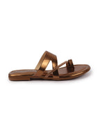 platform sandals for women