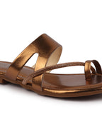 comfortable footwear for women