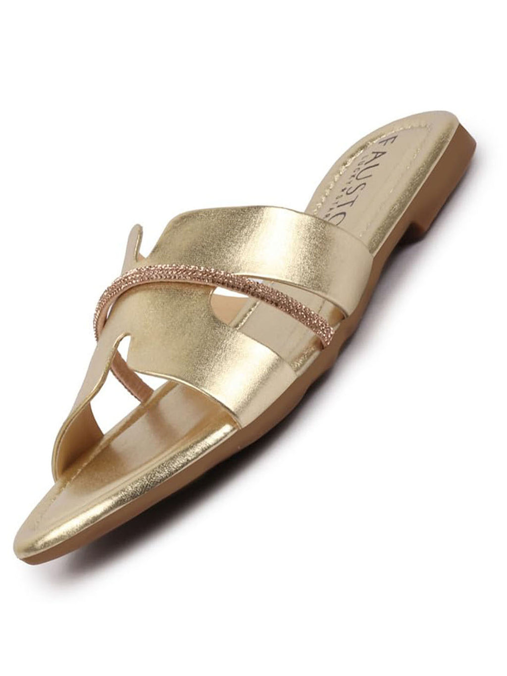 flip flops for women