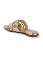 women slippers for daily use