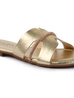 comfortable footwear for women