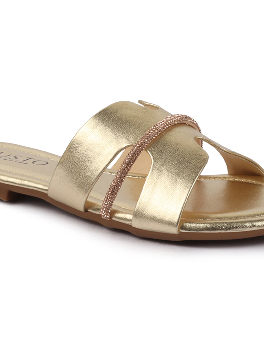 comfortable footwear for women