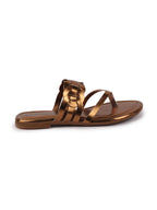 platform sandals for women