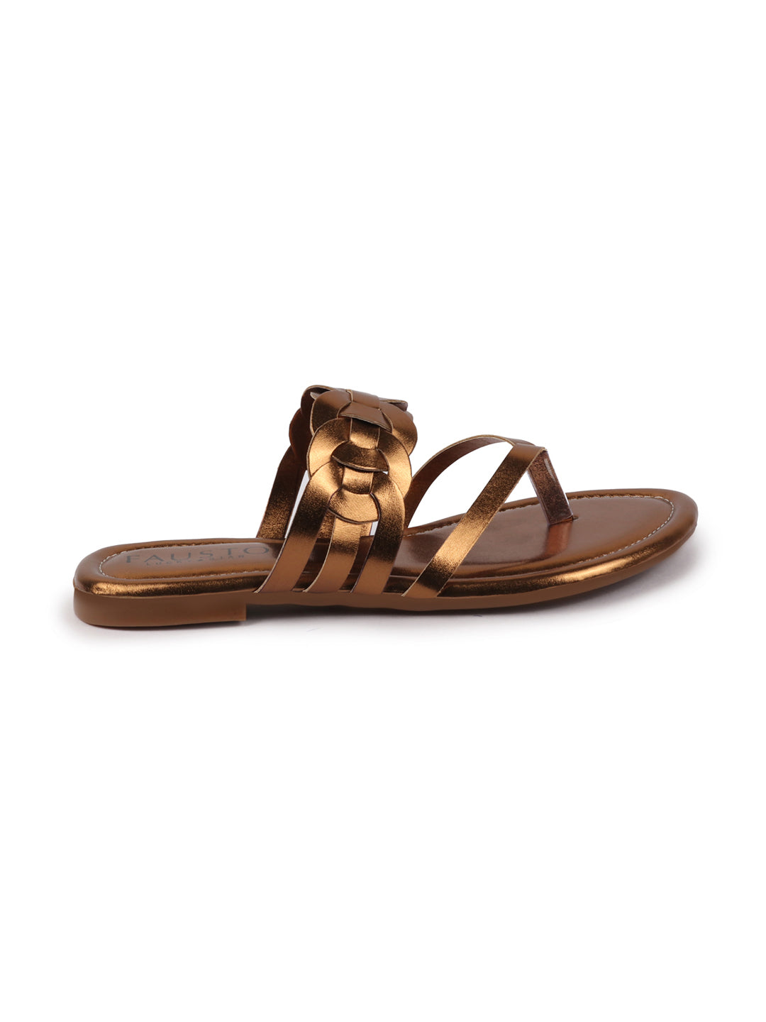 platform sandals for women