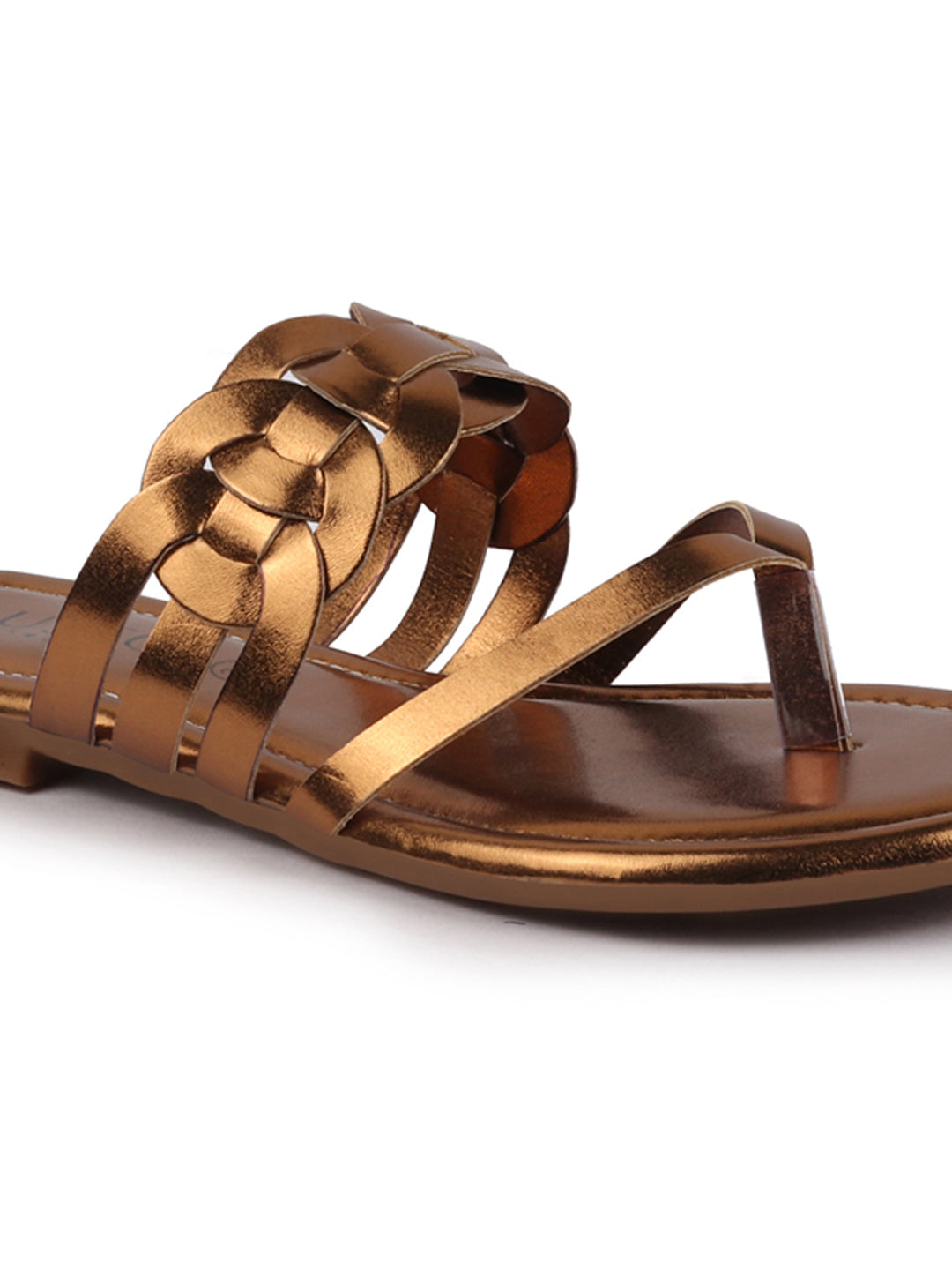 comfortable footwear for women