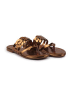 slippers women