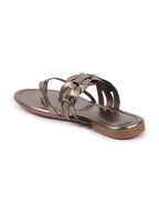 women slippers for daily use