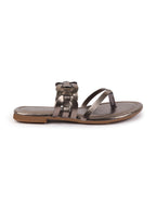 platform sandals for women