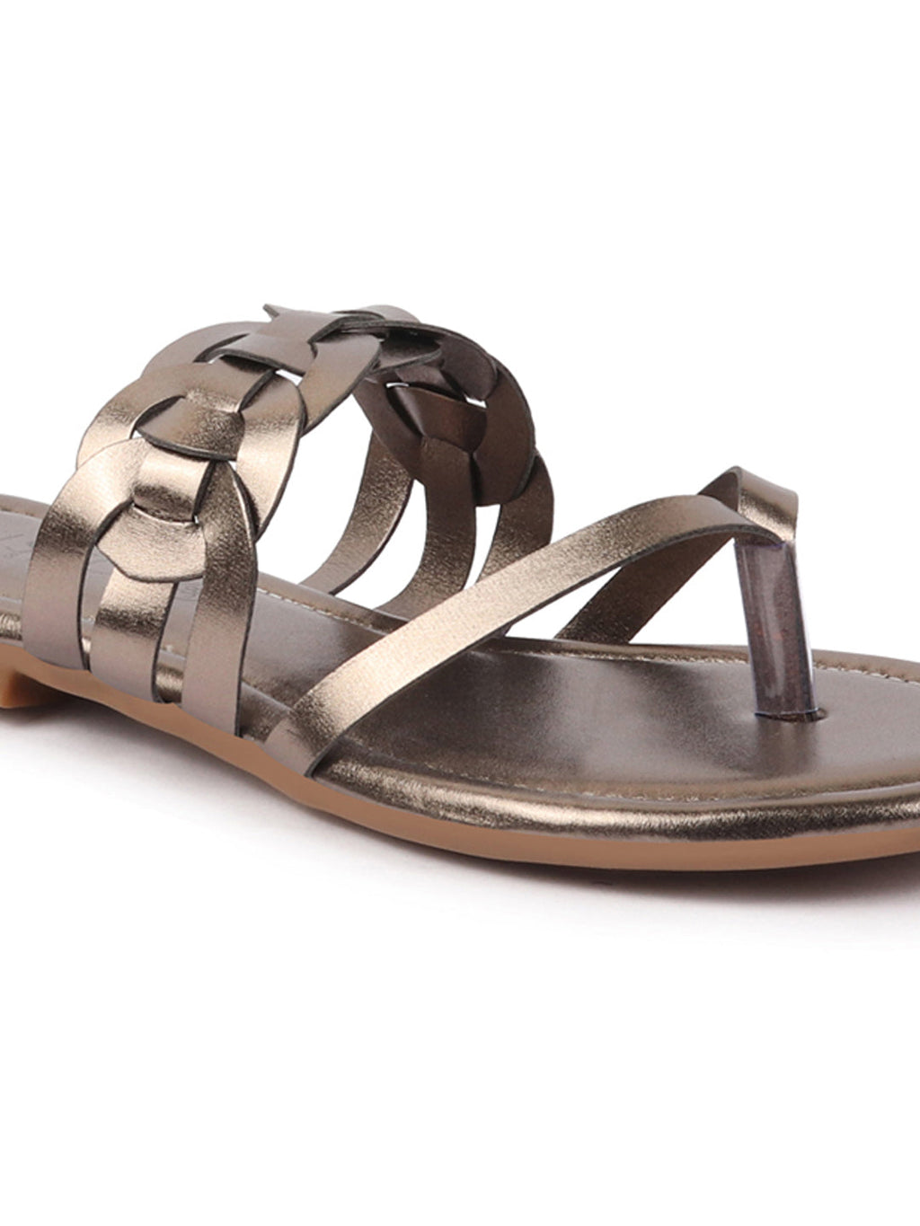 comfortable footwear for women