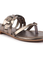 comfortable footwear for women
