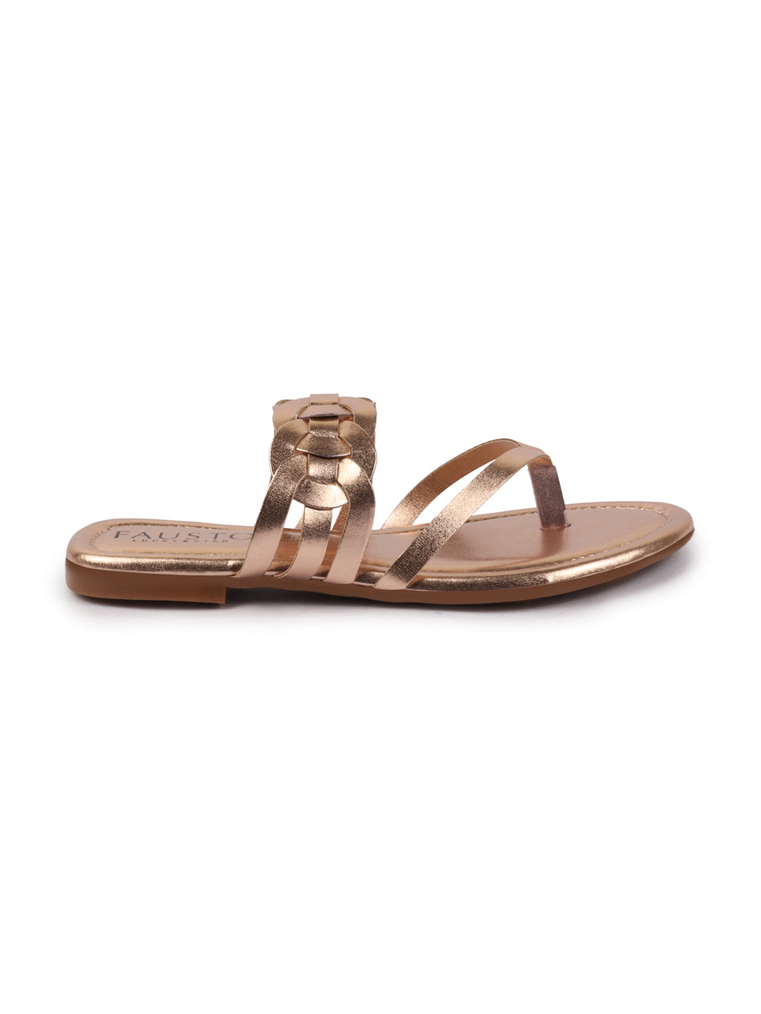 platform sandals for women