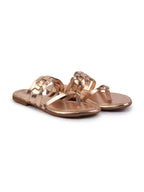 t strap sandals for women
