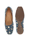 kurti shoes for women