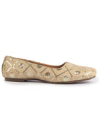 shoes for women