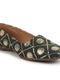 ethnic footwear for women