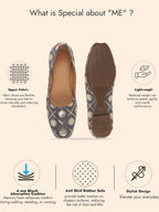 shoes for women