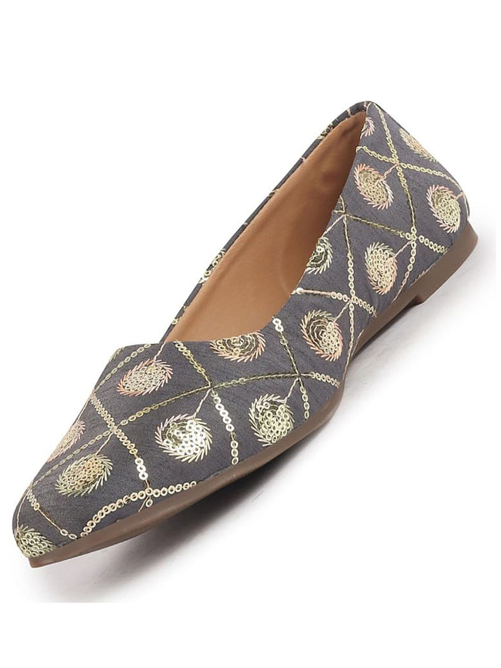 shoes for women