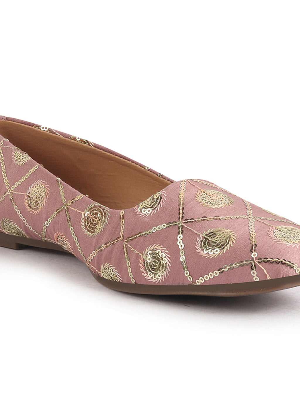 shoes for women