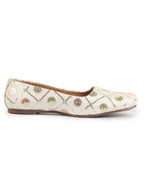 shoes for women