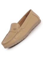 shoes slip on women