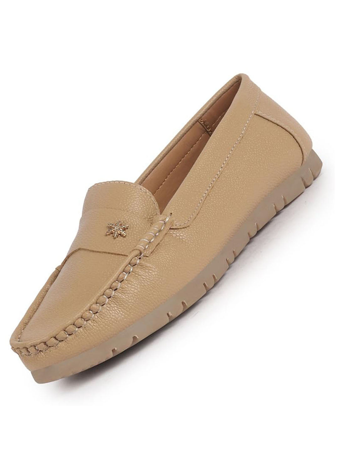 shoes slip on women