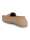 slip ons for women daily use