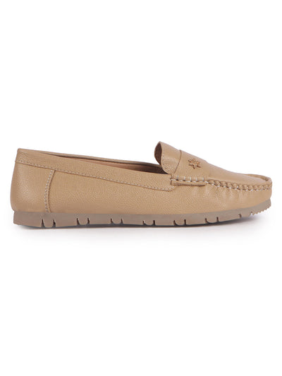 ladies slip on shoes for women