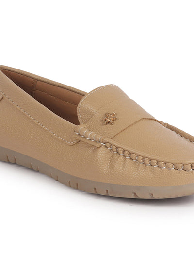 casual slip on shoes for women