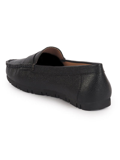 slip ons for women daily use