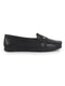 ladies slip on shoes for women