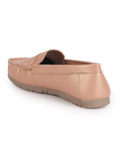 slip ons for women daily use