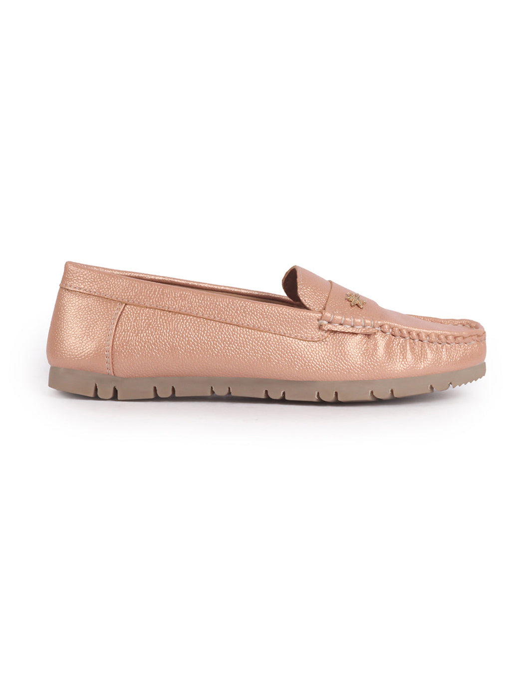 ladies slip on shoes for women