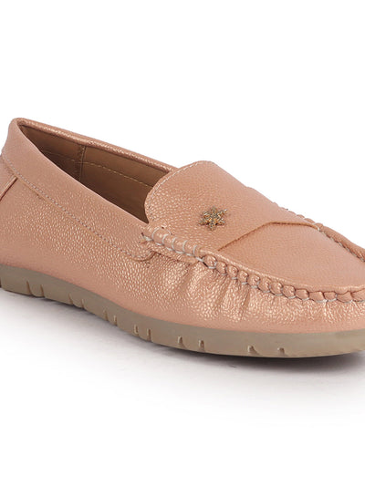 casual slip on shoes for women