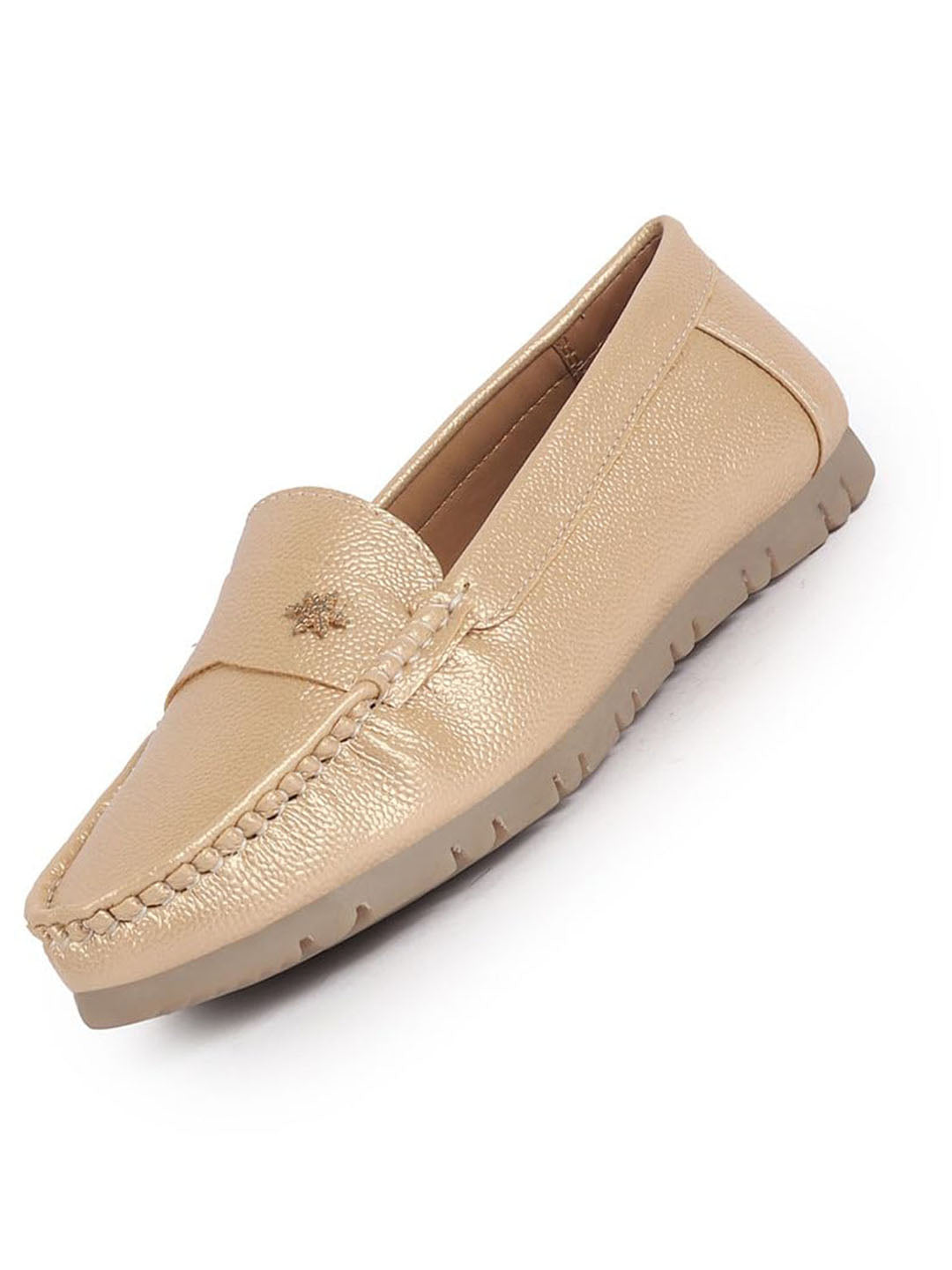 slip ons for women daily use