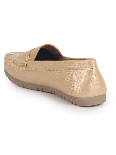 slip ons for women daily use