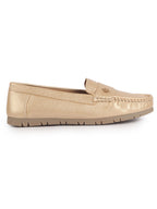ladies slip on shoes for women