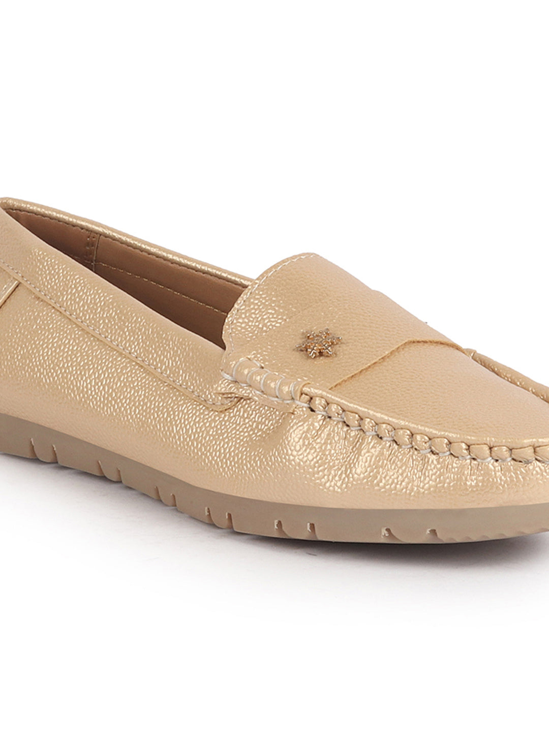 casual slip on shoes for women