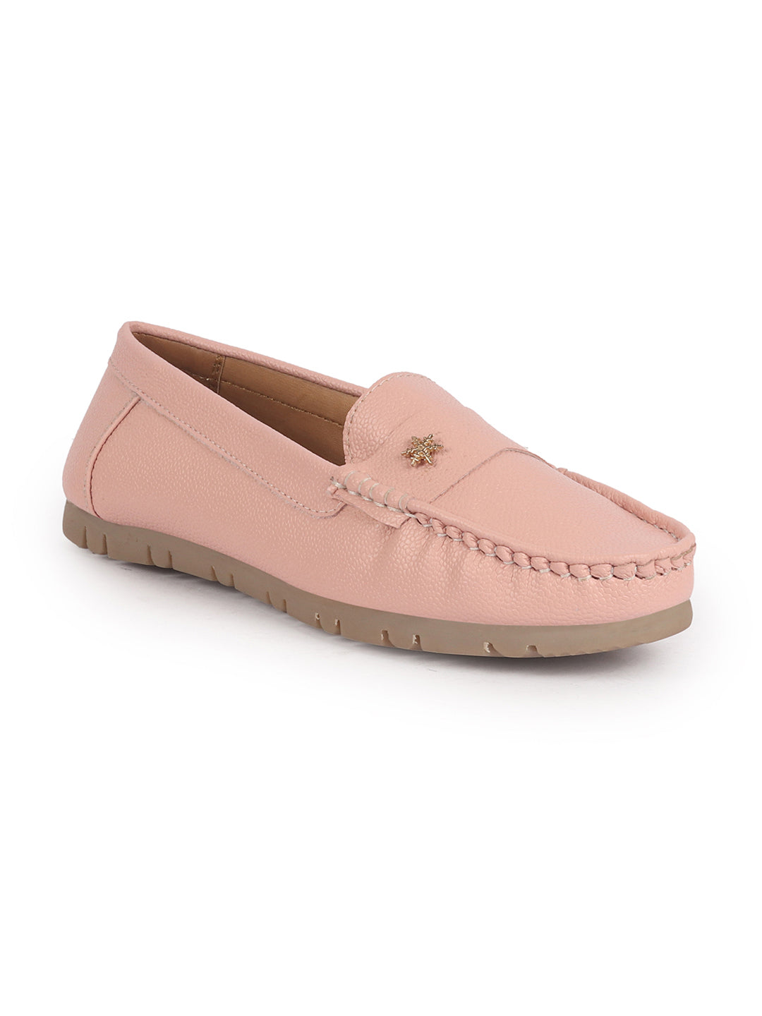 shoes slip on women