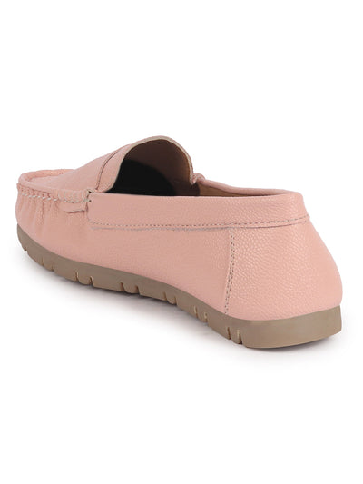 slip ons for women daily use