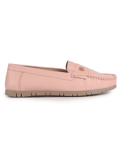 ladies slip on shoes for women