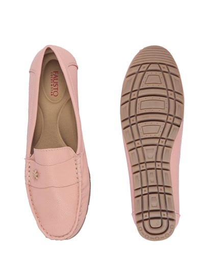 women slip ons